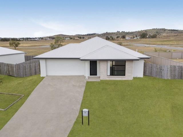 House for sale in Laidley North, Laidley