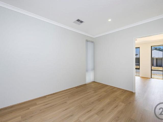 House for rent in Lakelands, City of Mandurah