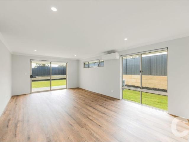 House for rent in Parklands, Western Australia