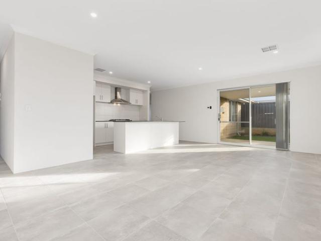 House for rent in Parklands, Western Australia