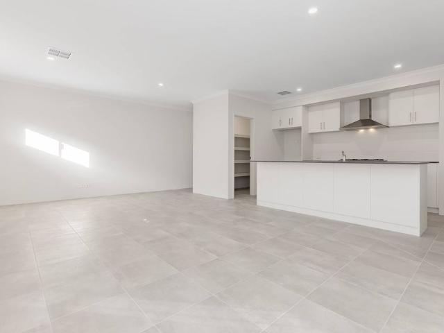 House for rent in Parklands, Western Australia