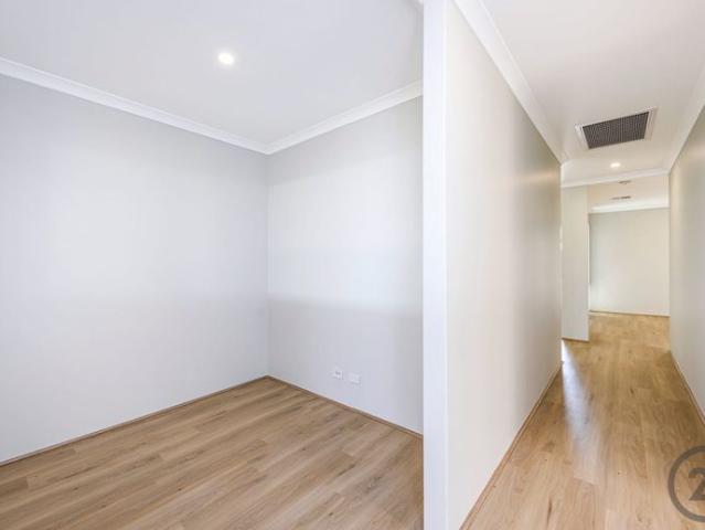 House for rent in Lakelands, City of Mandurah