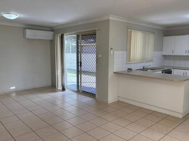 House for rent in Ambergate, New South Wales