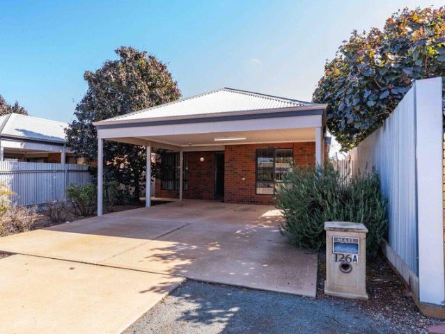 House for sale in Kalgoorlie, Western Australia