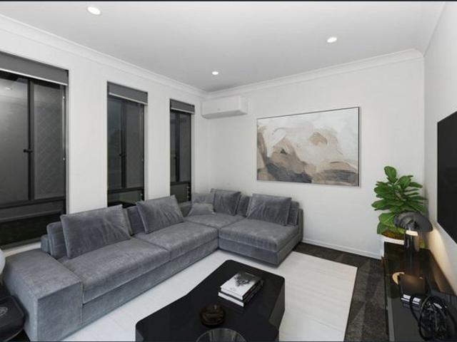House for rent in Gunnedah, Gunnedah Shire Council