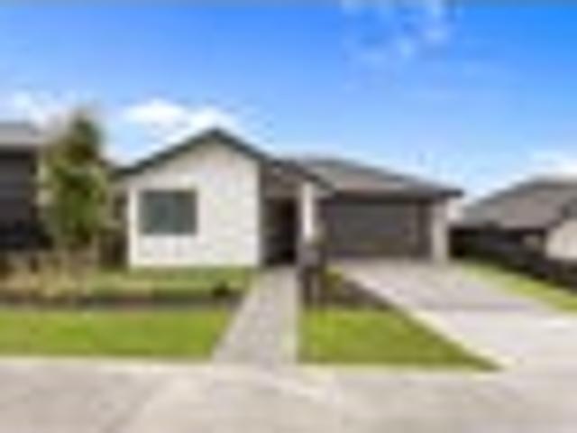 House for sale in Morrinsville, Waikato