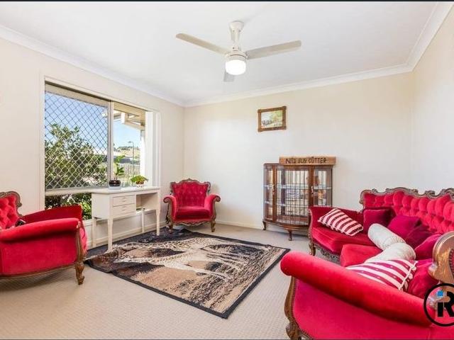 House for rent in Lowood, Queensland