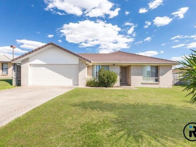 House for rent in Lowood, Queensland