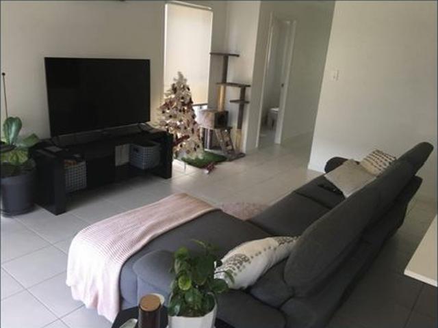 House for rent in Fernbrook, Queensland