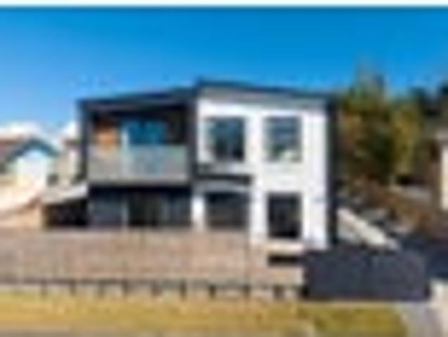 House for sale in Howick, Oroua County