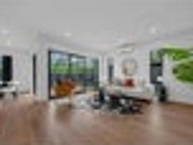 House for sale in Howick