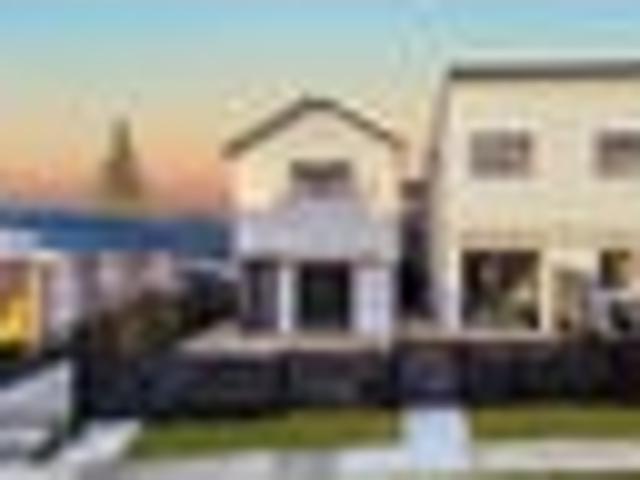 House for sale in Owhata