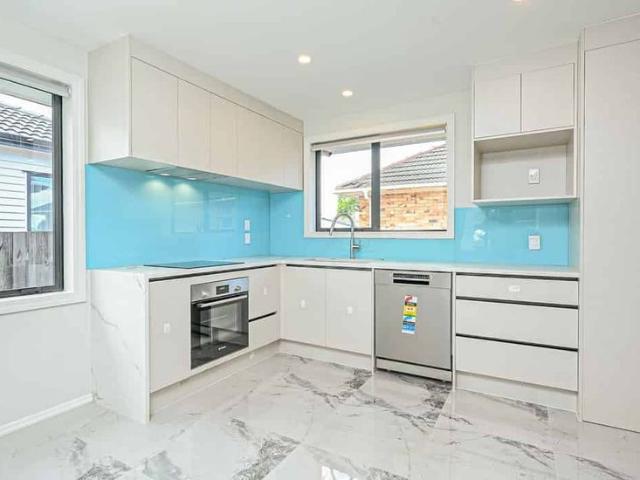 House for rent in East Tamaki