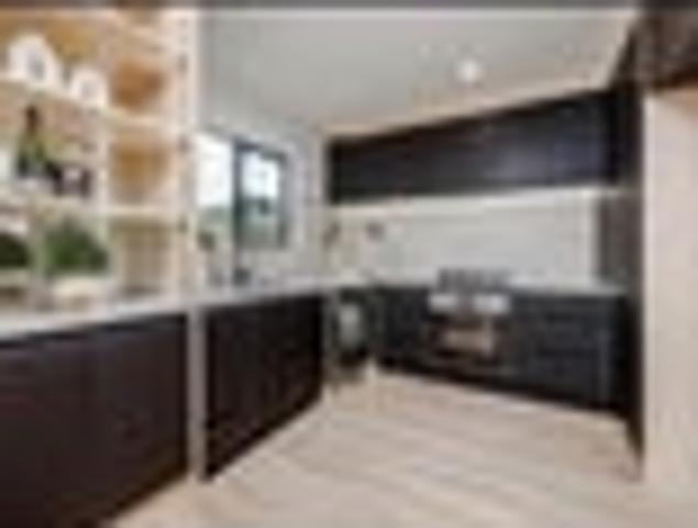 House for sale in Manurewa, Oroua County