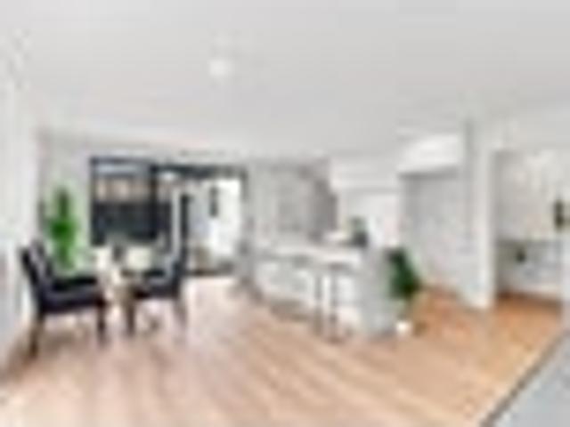 House for sale in Chaslands, Canterbury