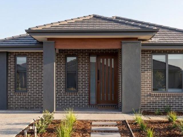 Cottage for sale in Camerons Creek, Victoria