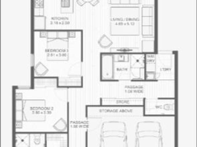 House for sale in Camerons Creek, Victoria