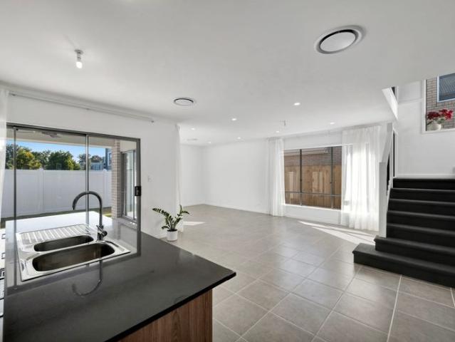 House for rent in Kings Creek, Queensland