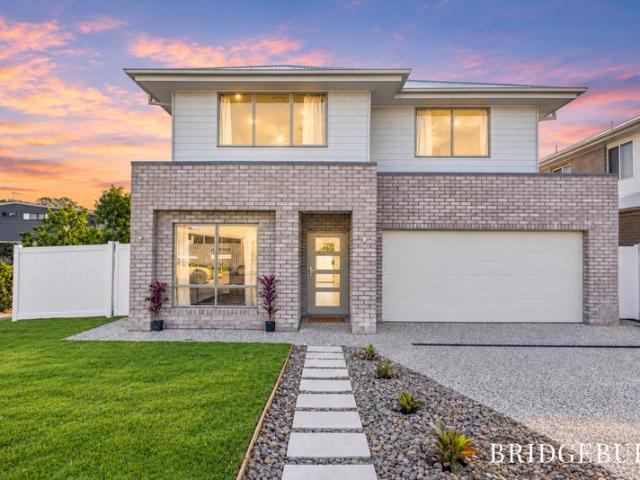 House for rent in Kings Creek, Queensland