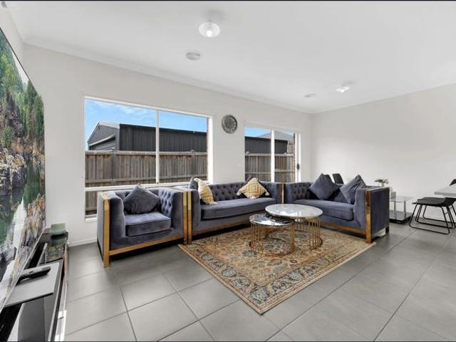 House for rent in Camerons Creek, Victoria