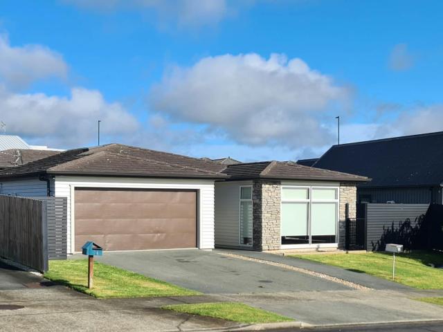 House for rent in Ōrewa, Hibiscus and Bays