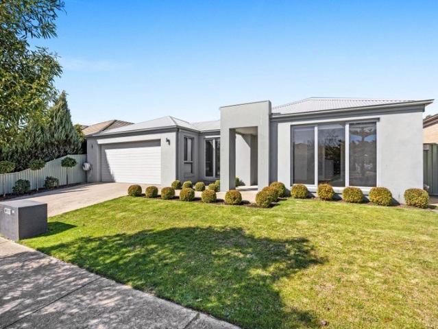 House for rent in Ballarat, Victoria
