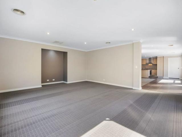 House for rent in Ballarat, Victoria