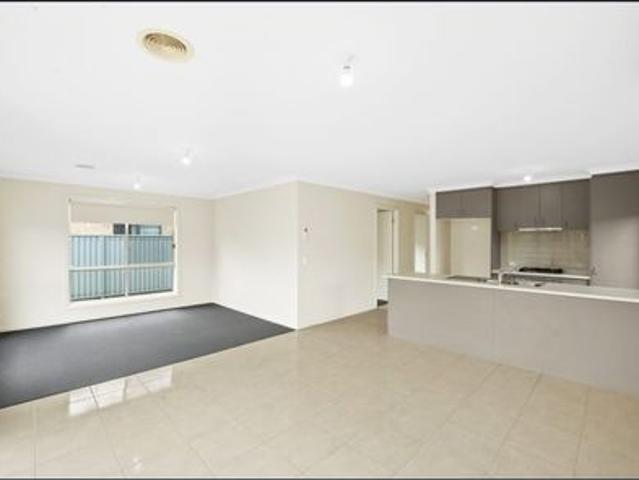 House for rent in Ballarat, Victoria