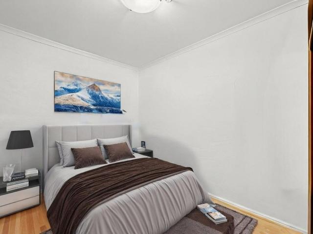 Townhouse for sale in Camerons Creek, Victoria