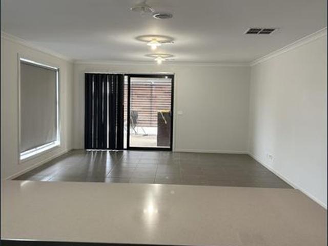 House for rent in Mooroopna, Victoria