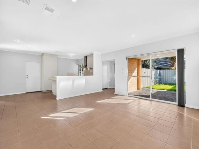 House for rent in Morley, Western Australia