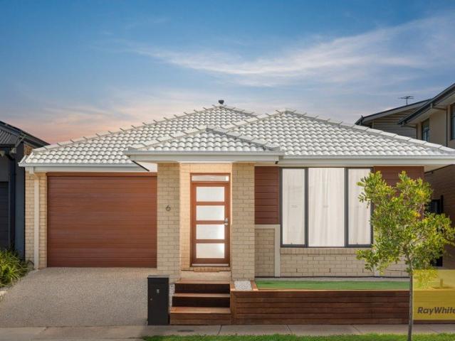 House for sale in Camerons Creek, Victoria