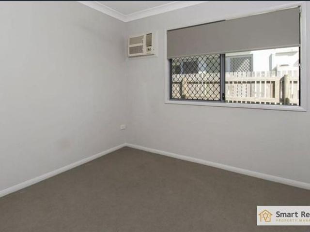 House for rent in Mount Louisa, Queensland