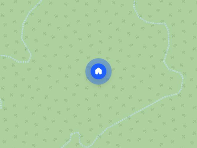 House for rent in Thornborough, Queensland