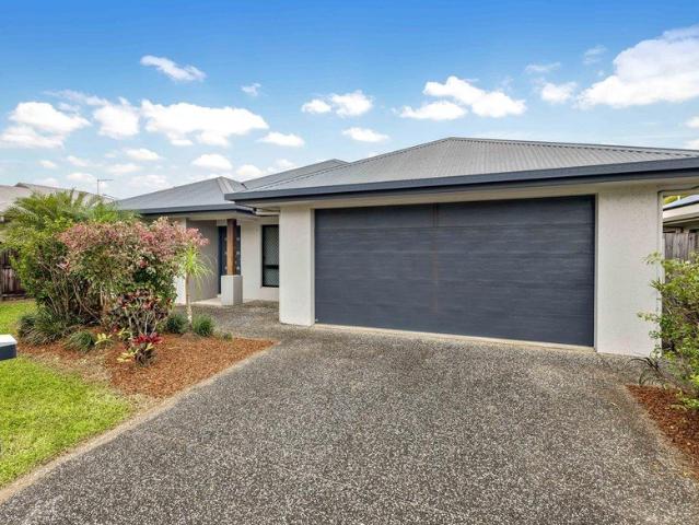 House for rent in Mount Peter, Queensland