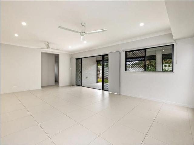 House for rent in Mount Peter, Queensland