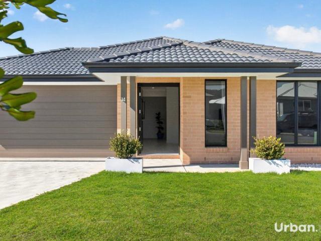 House for sale in New South Wales