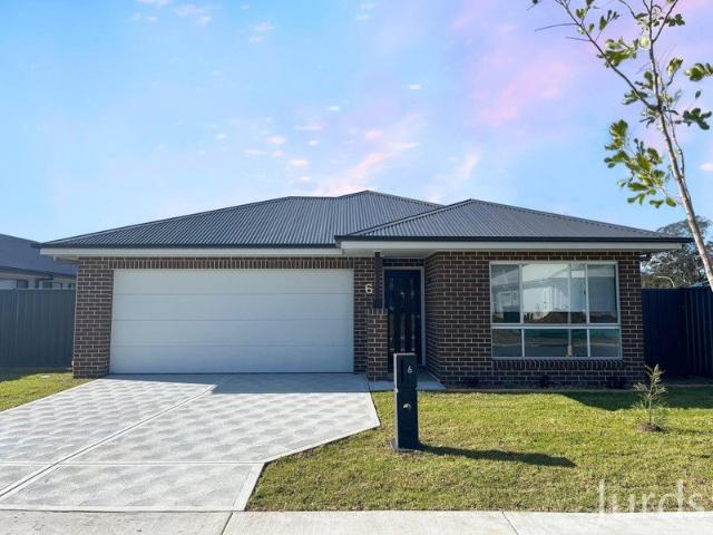 House for sale in Bellbird, Cessnock City Council