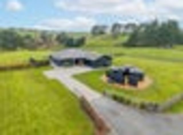 House for sale in Waikato