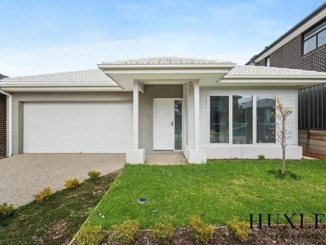 House for rent in Mount Atkinson, Melbourne