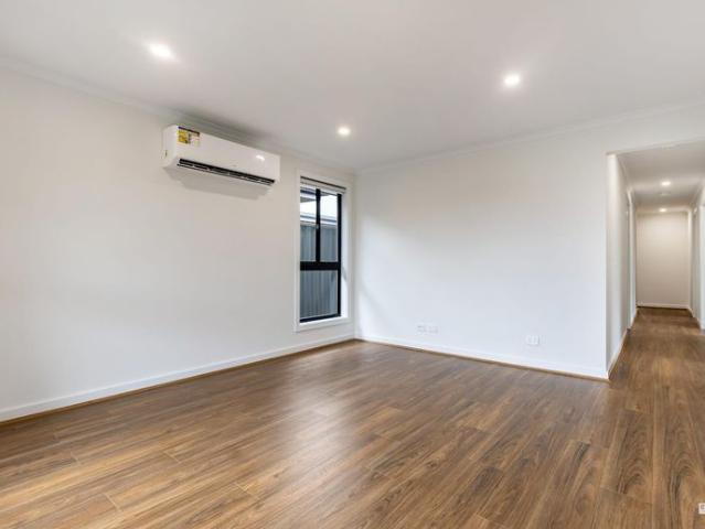 House for rent in Horseshoe Creek, South Australia