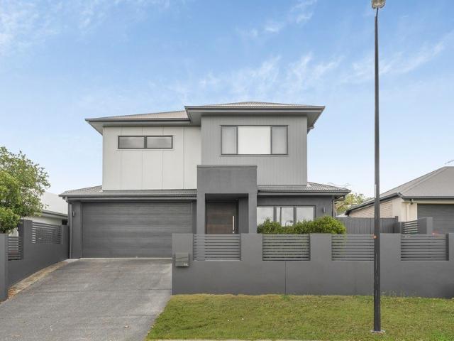 House for sale in Stone Ridge, Greater Brisbane