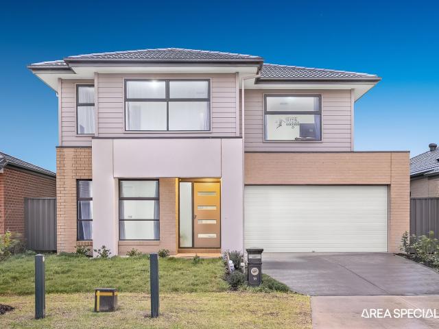 House for sale in Camerons Creek, Victoria