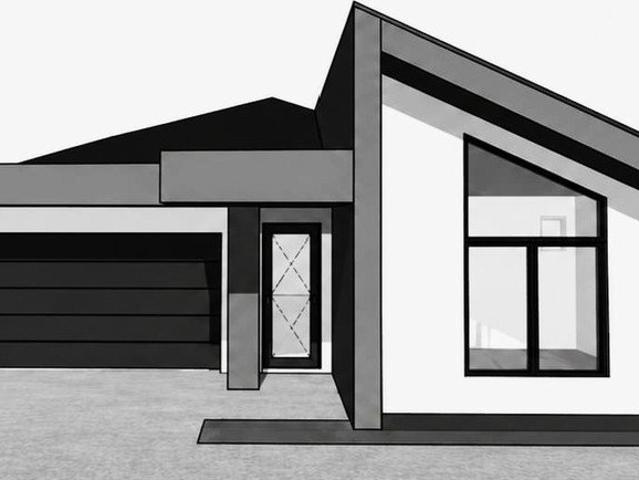 Land for sale in Camerons Creek, Victoria