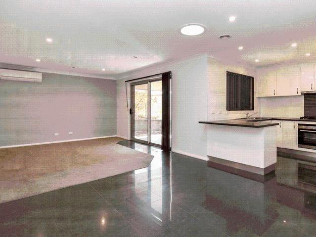 House for rent in Orange, New South Wales