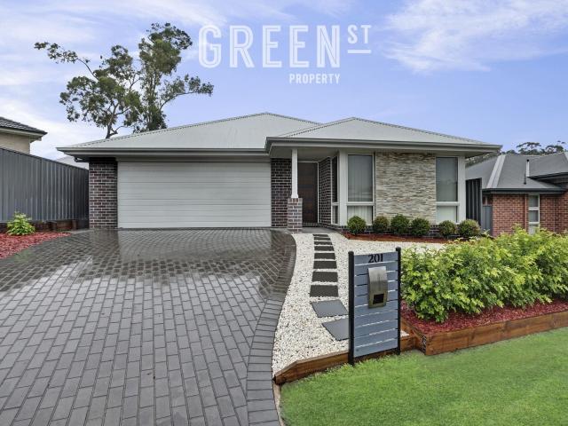 House for rent in Ambergate, New South Wales