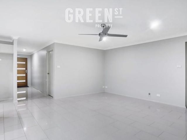 House for rent in Ambergate, New South Wales