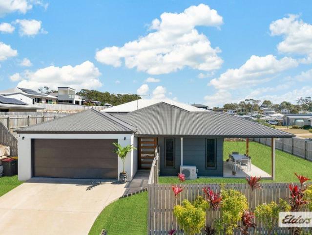 House for sale in Yeppoon, Queensland