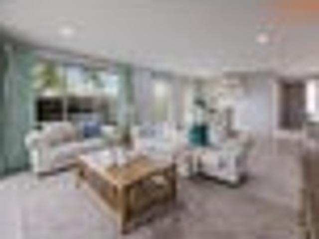 House for sale in Papakura, Oroua County
