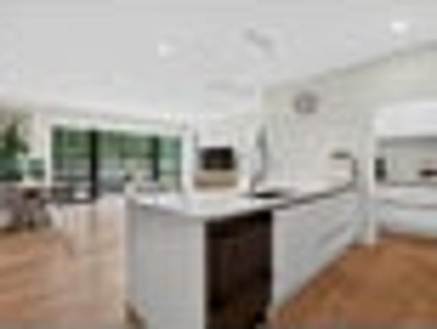House for sale in West Hoe Heights, Hibiscus and Bays